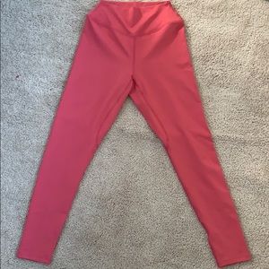 Balance Athletica Ascend Pant